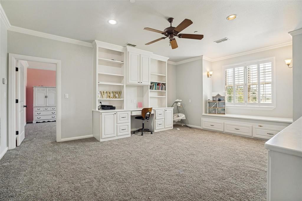 4163 Fm-730 Property Photo 25