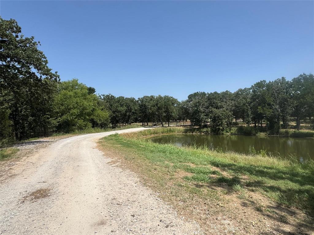 4163 Fm-730 Property Photo 26