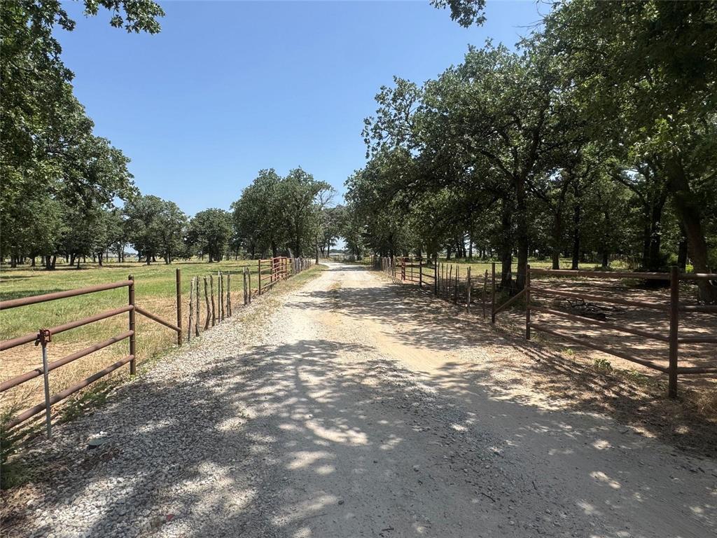 4163 Fm-730 Property Photo 27