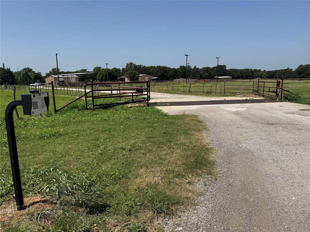 4163 Fm-730 Property Photo 28