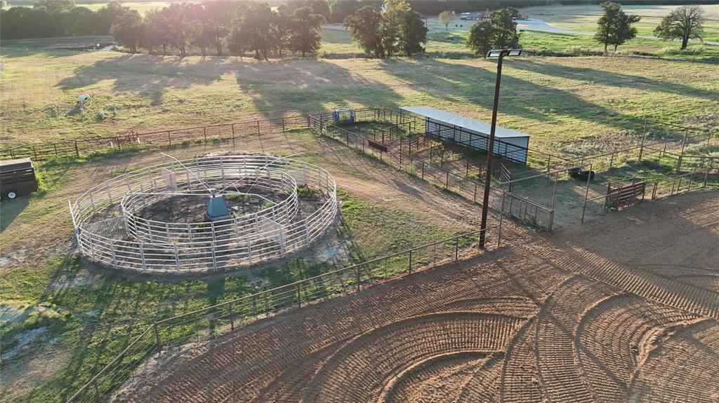 4163 Fm-730 Property Photo 30