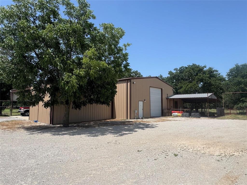 4163 Fm-730 Property Photo 31