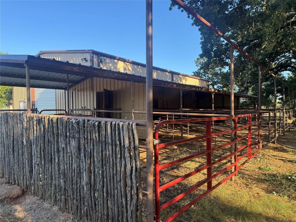 4163 Fm-730 Property Photo 33