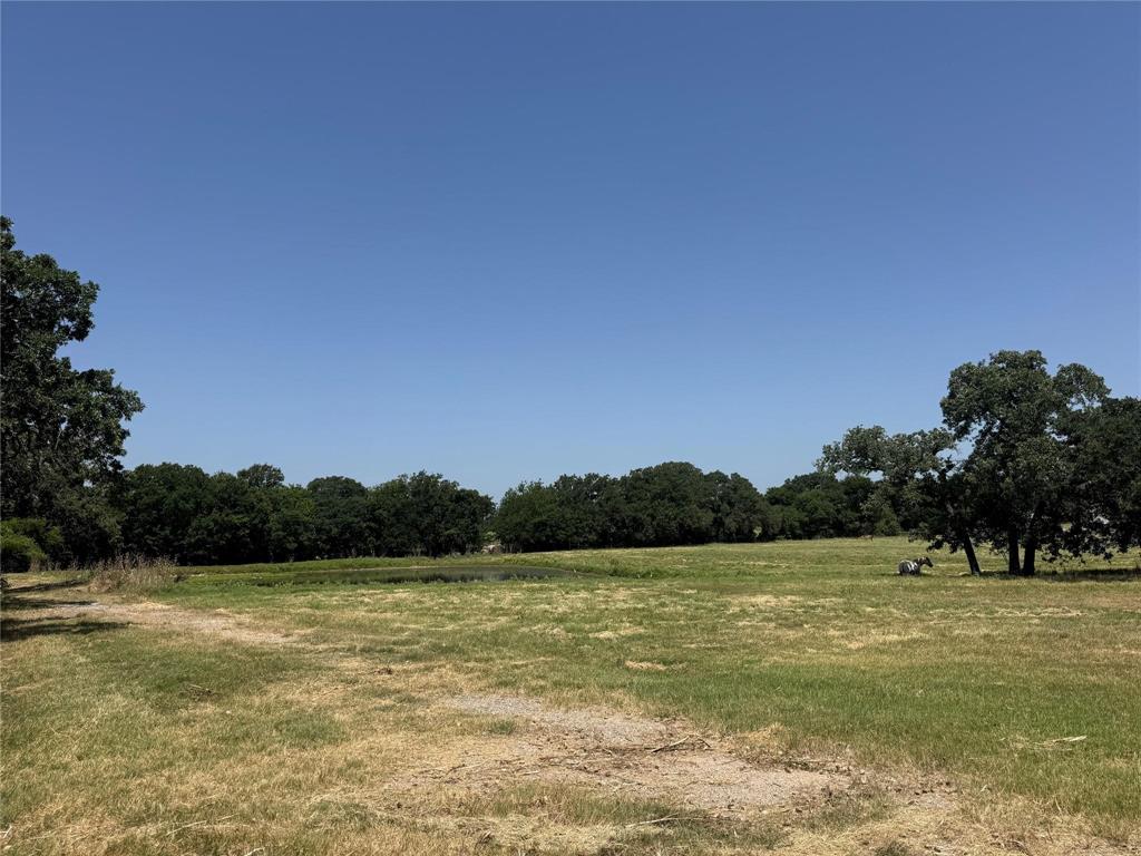 4163 Fm-730 Property Photo 36