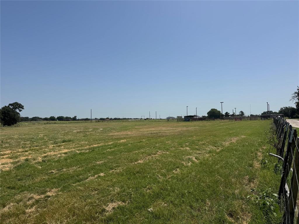 4163 Fm-730 Property Photo 37