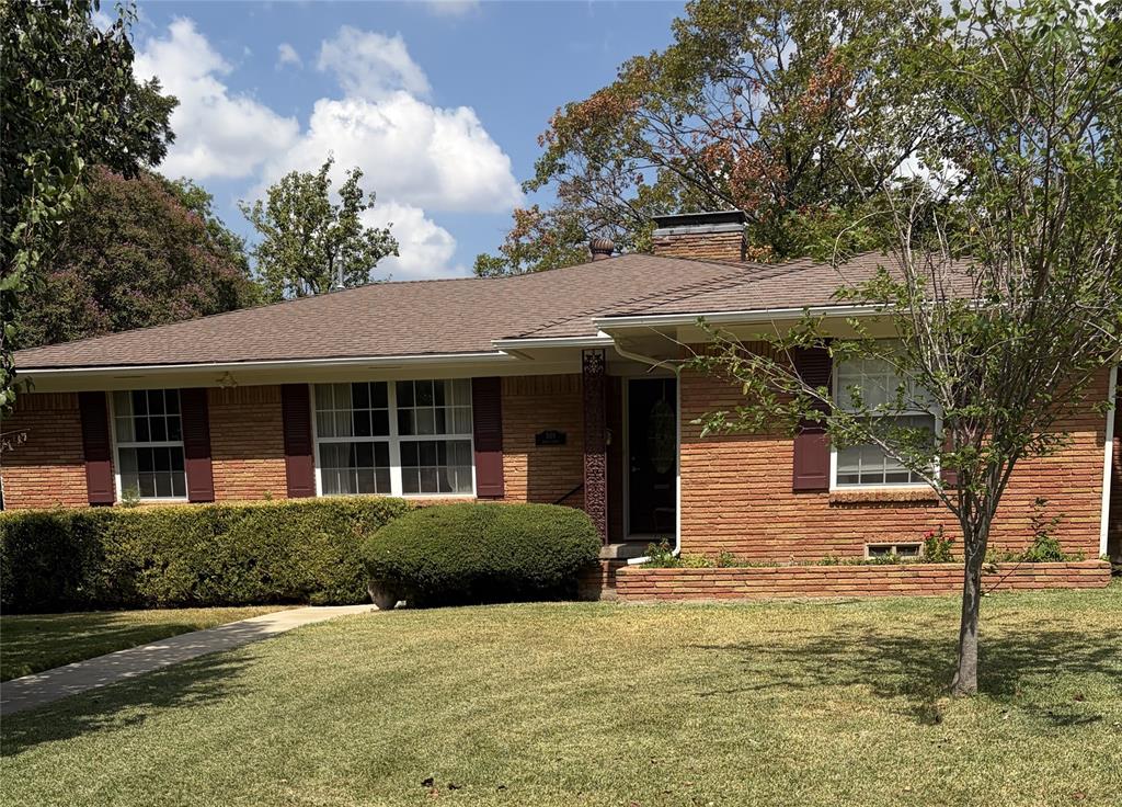509 Kathy Drive Property Photo 1