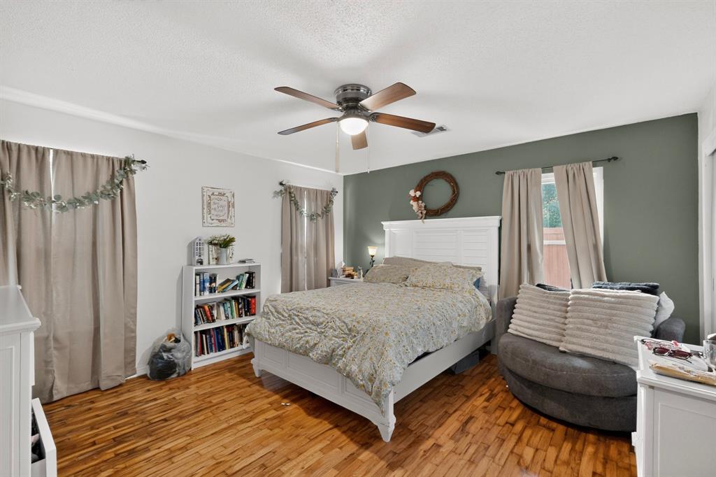 551 Dawson Drive Property Photo 12