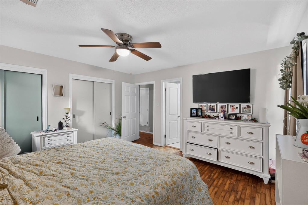 551 Dawson Drive Property Photo 14