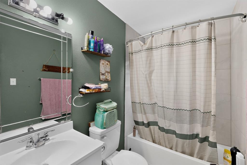 551 Dawson Drive Property Photo 16