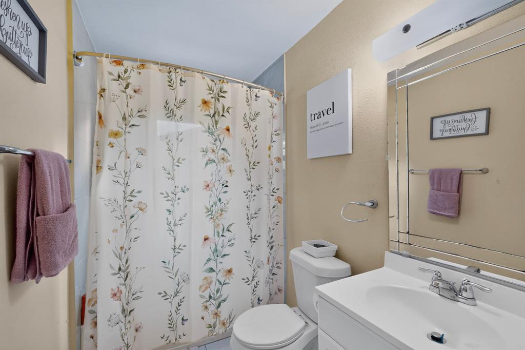 551 Dawson Drive Property Photo 17