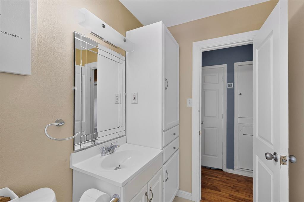 551 Dawson Drive Property Photo 18