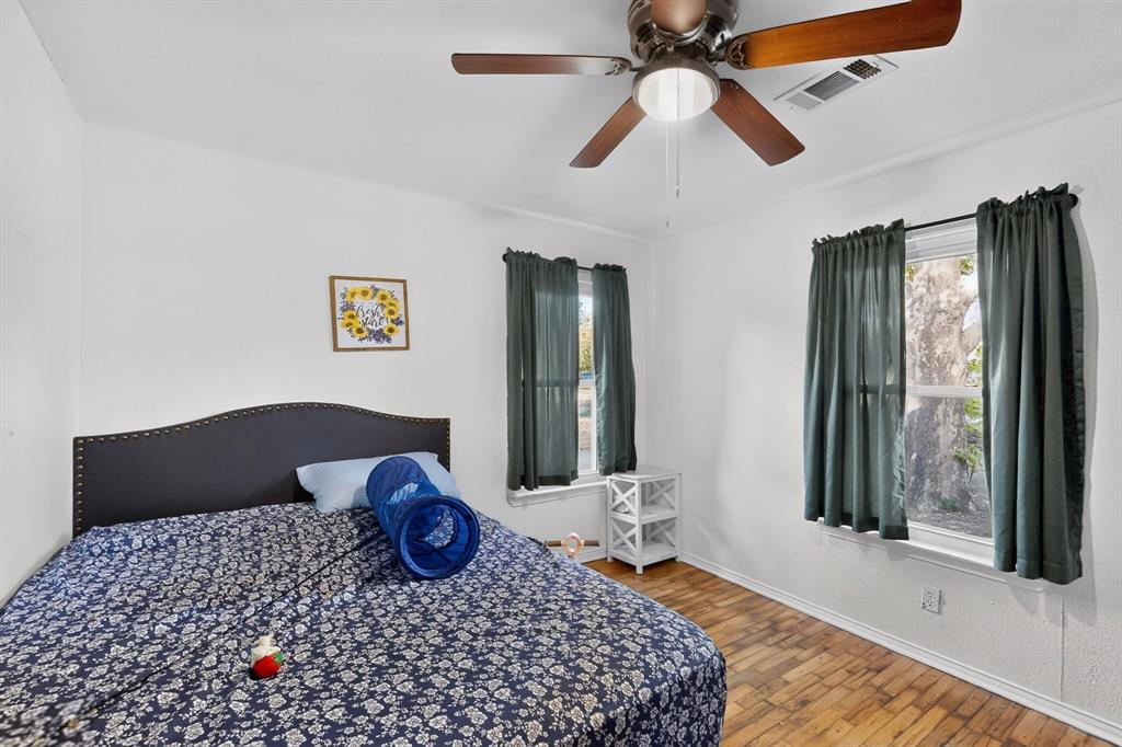 551 Dawson Drive Property Photo 21