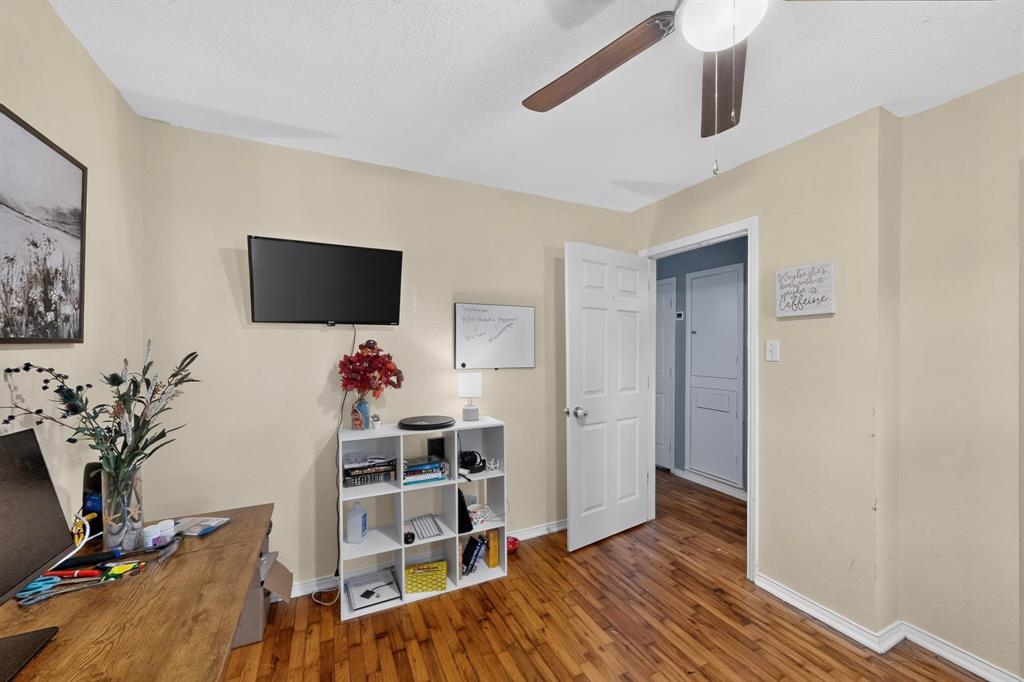 551 Dawson Drive Property Photo 22