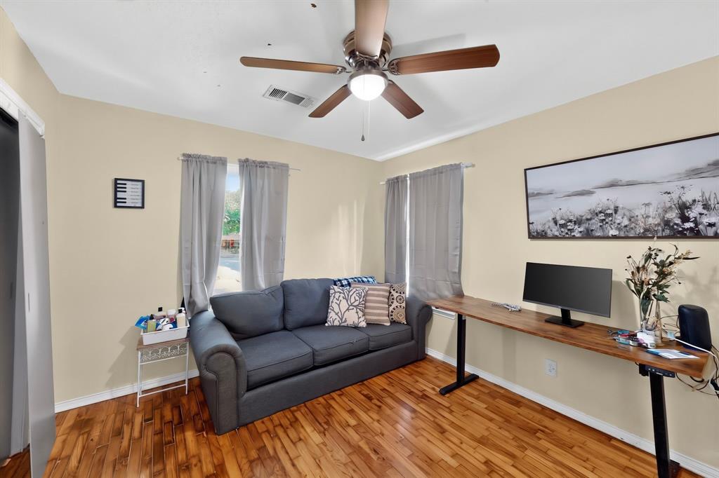 551 Dawson Drive Property Photo 23