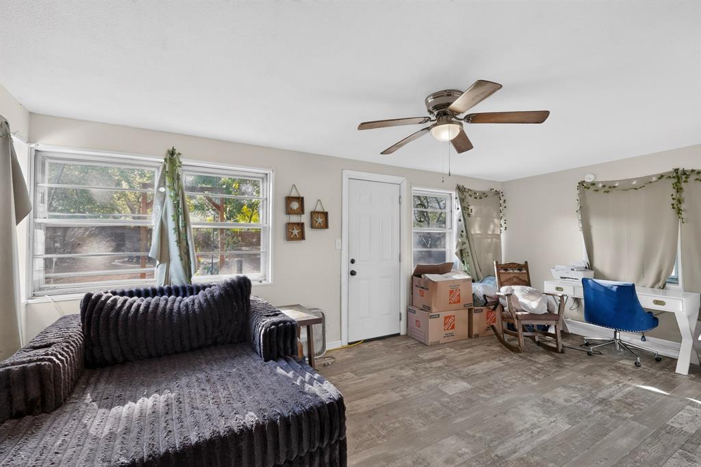 551 Dawson Drive Property Photo 25