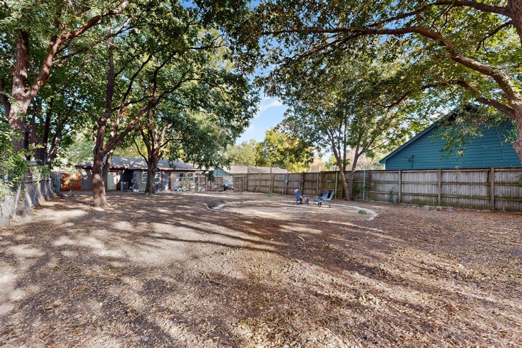 551 Dawson Drive Property Photo 27