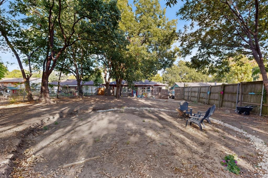 551 Dawson Drive Property Photo 28
