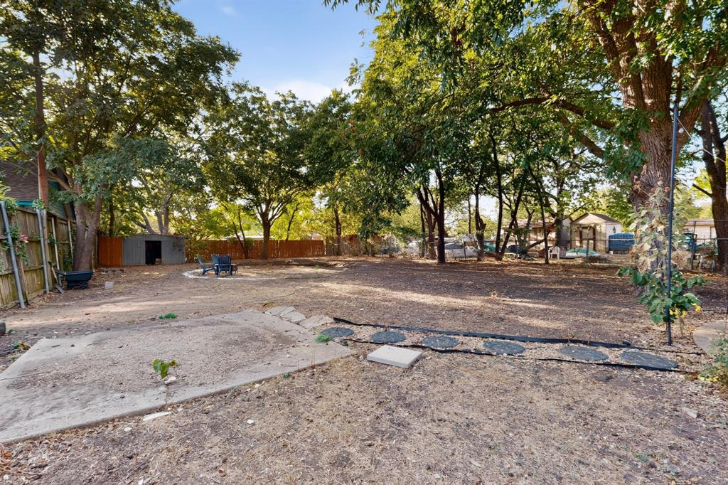 551 Dawson Drive Property Photo 29
