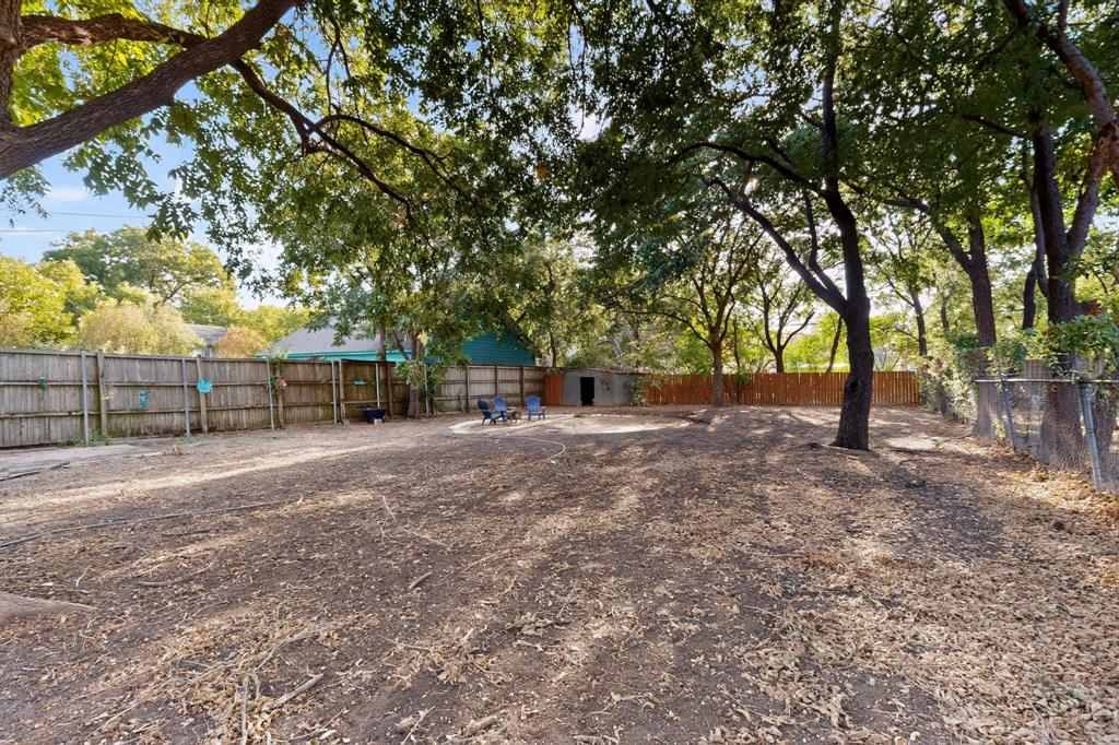 551 Dawson Drive Property Photo 30