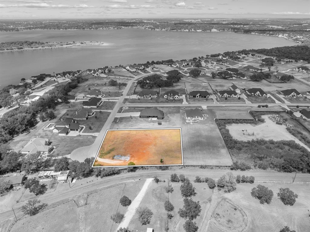 2001 Southern Rise Court Property Photo 2