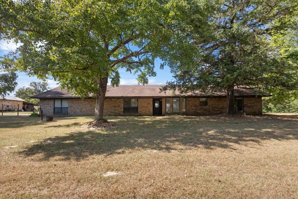 102 Private Road 3174 Property Photo 1