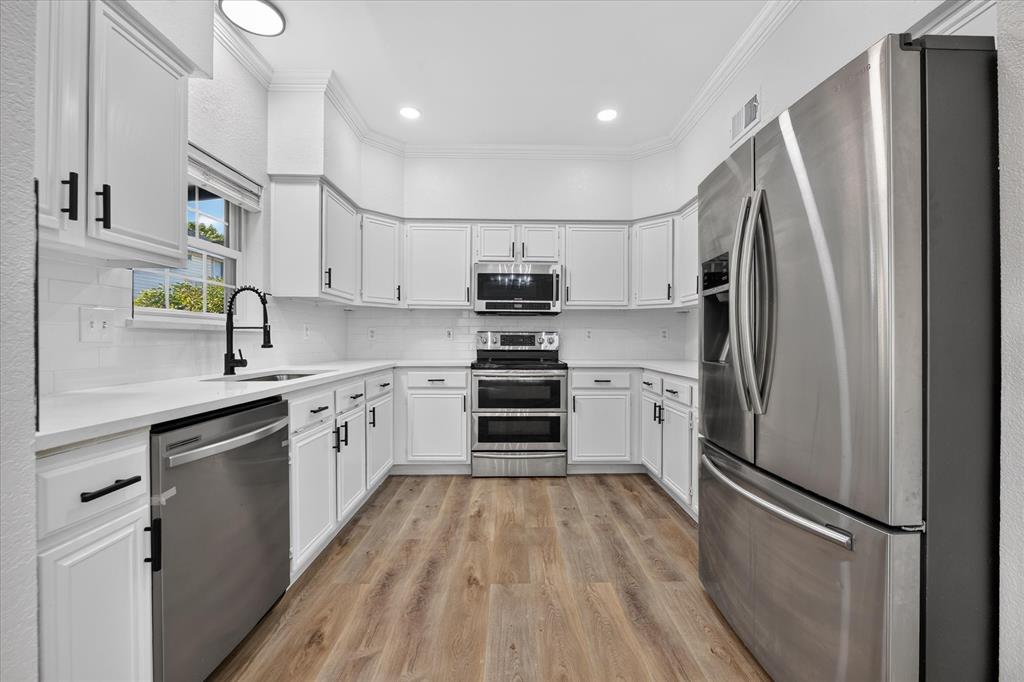 2014 Choctaw Ridge Drive Property Photo 7
