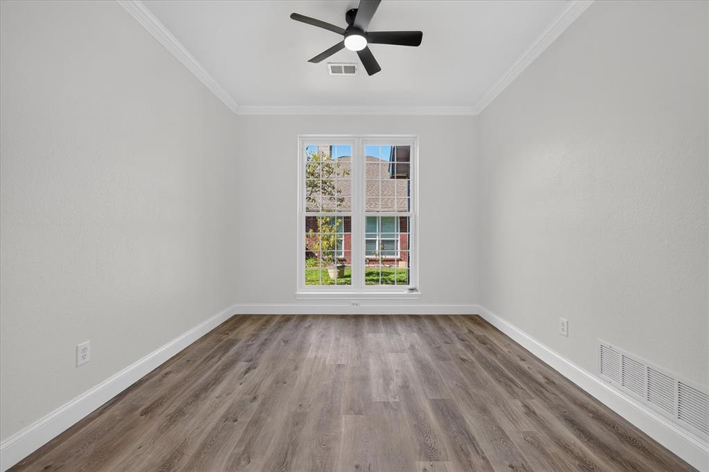 2014 Choctaw Ridge Drive Property Photo 10
