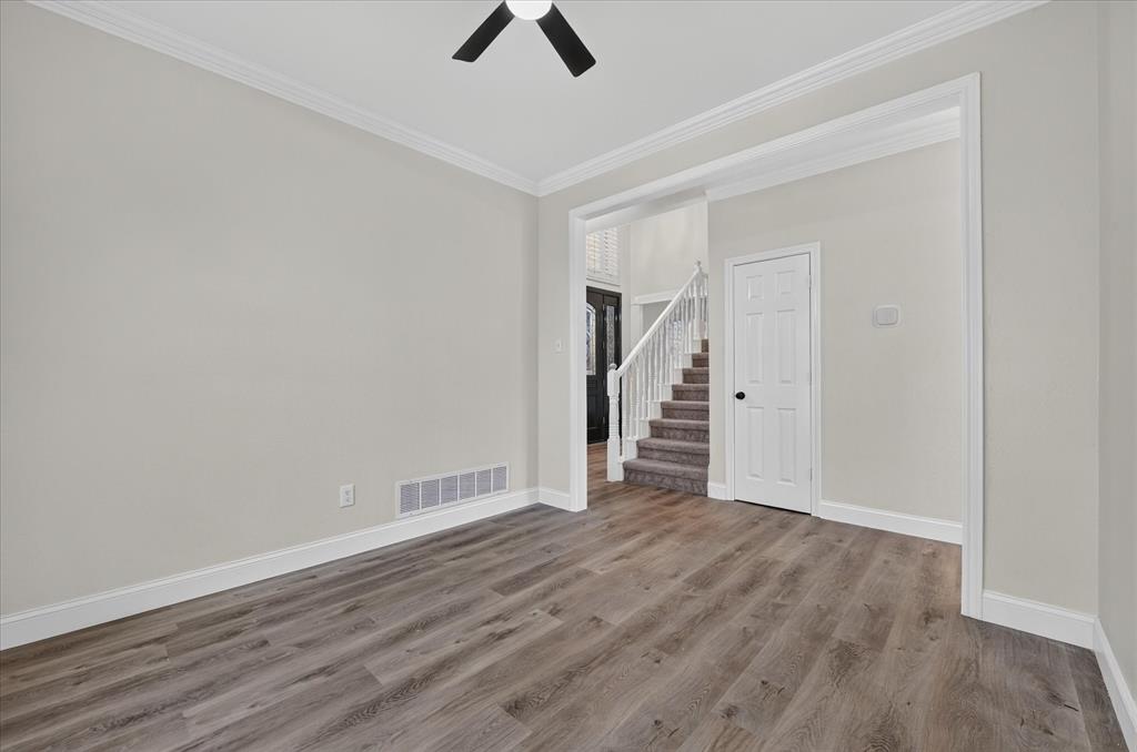 2014 Choctaw Ridge Drive Property Photo 11