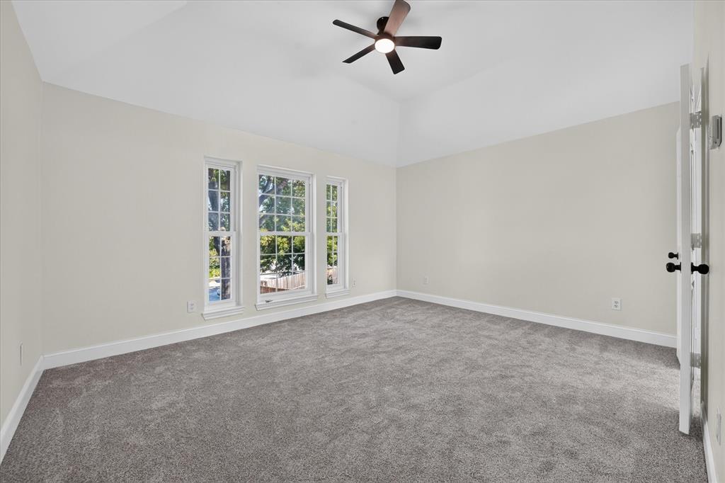 2014 Choctaw Ridge Drive Property Photo 14