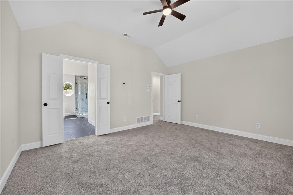2014 Choctaw Ridge Drive Property Photo 15