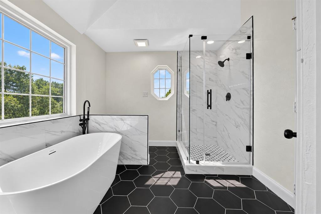 2014 Choctaw Ridge Drive Property Photo 16
