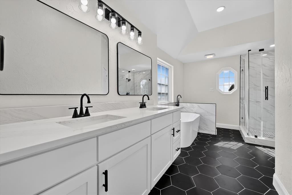 2014 Choctaw Ridge Drive Property Photo 17