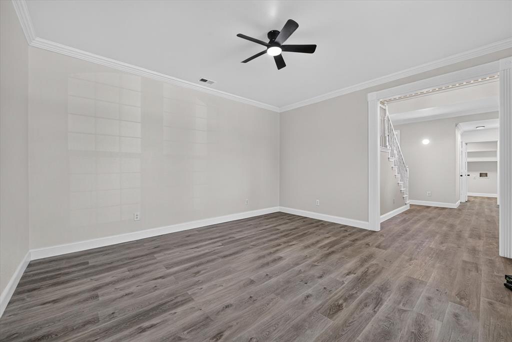 2014 Choctaw Ridge Drive Property Photo 19