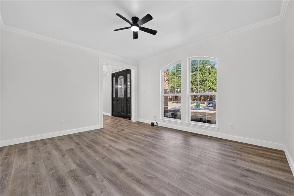 2014 Choctaw Ridge Drive Property Photo 20