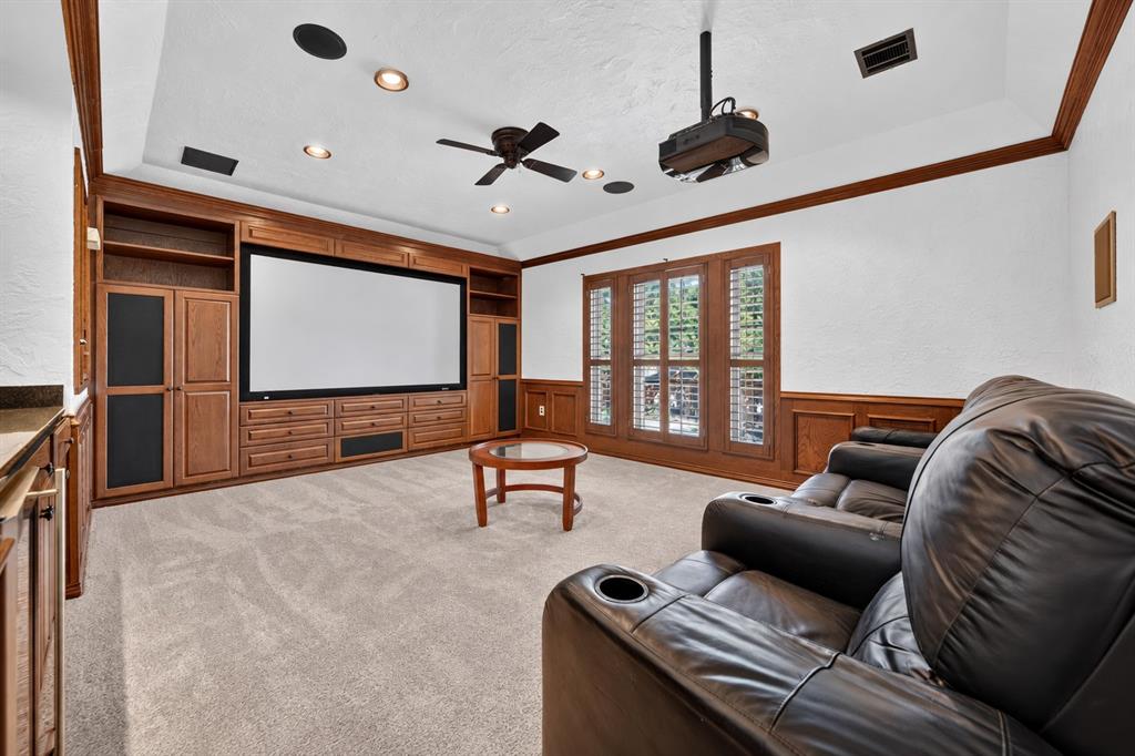 2014 Choctaw Ridge Drive Property Photo 21