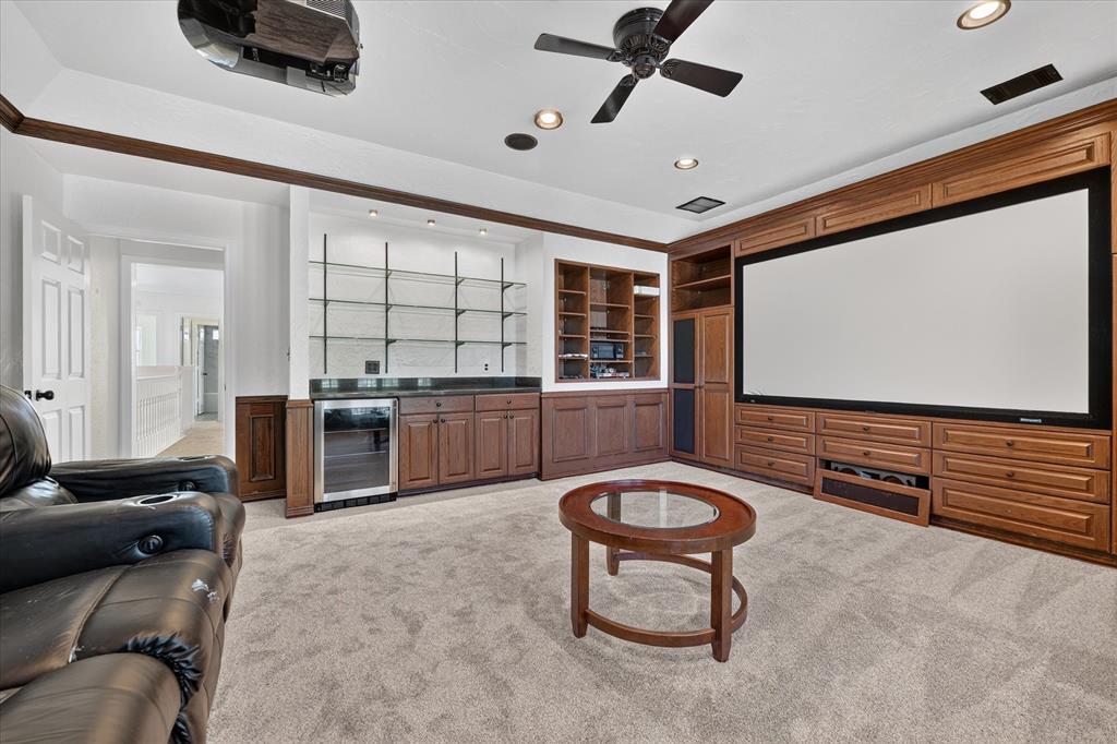 2014 Choctaw Ridge Drive Property Photo 22