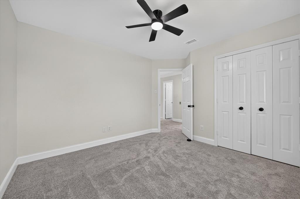 2014 Choctaw Ridge Drive Property Photo 27