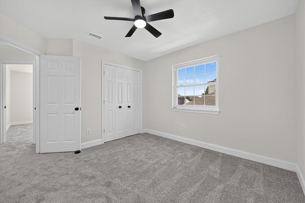 2014 Choctaw Ridge Drive Property Photo 28
