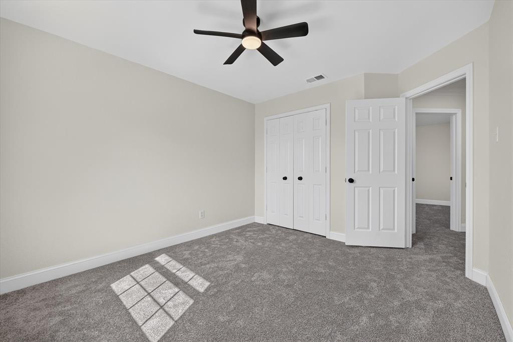 2014 Choctaw Ridge Drive Property Photo 29