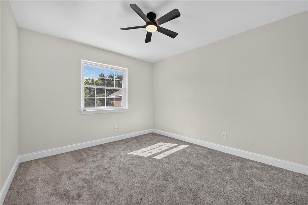 2014 Choctaw Ridge Drive Property Photo 30