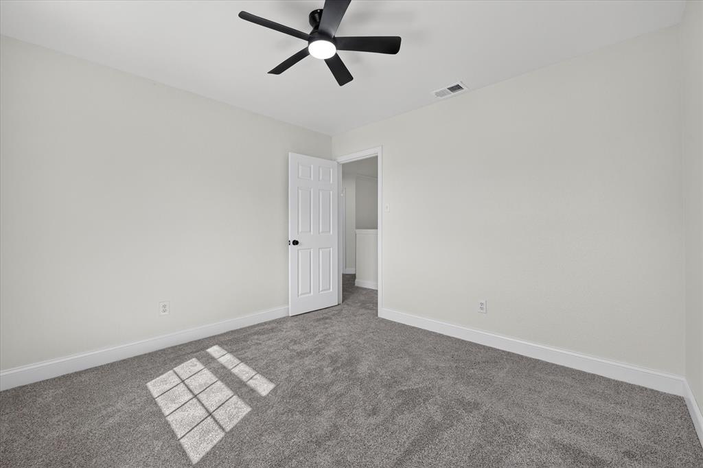 2014 Choctaw Ridge Drive Property Photo 31