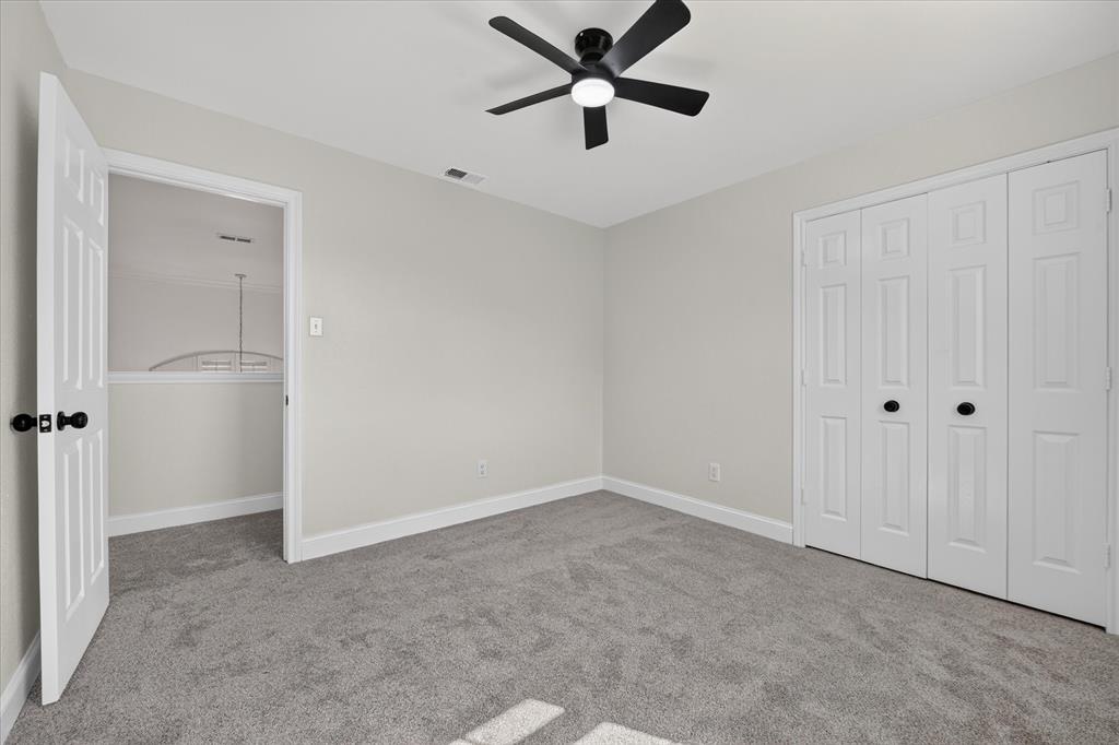 2014 Choctaw Ridge Drive Property Photo 32