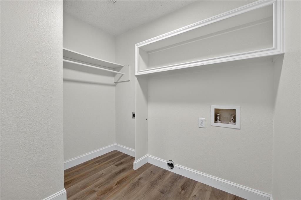 2014 Choctaw Ridge Drive Property Photo 33