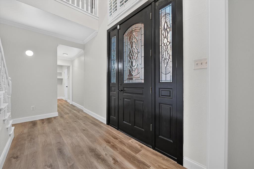 2014 Choctaw Ridge Drive Property Photo 34