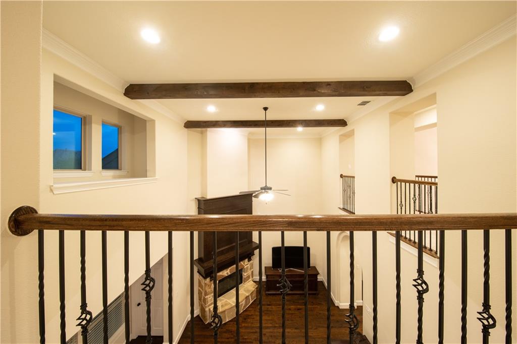 879 Grassy Shore Court Property Photo 9