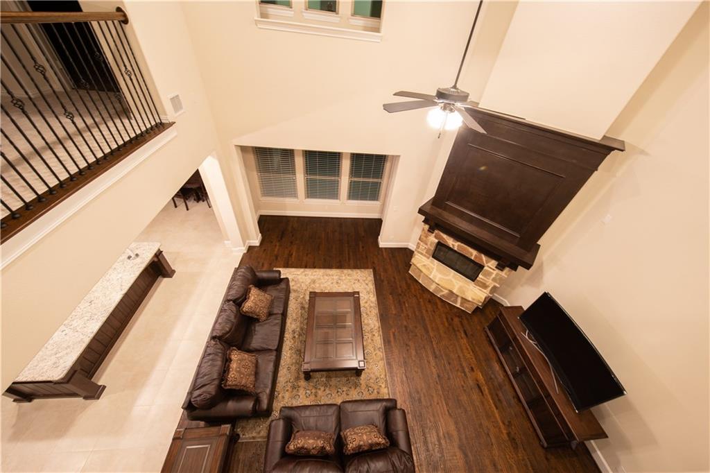 879 Grassy Shore Court Property Photo 10
