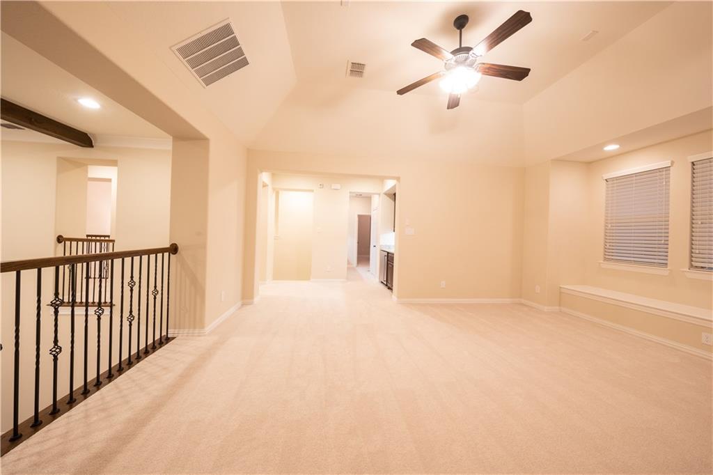 879 Grassy Shore Court Property Photo 23