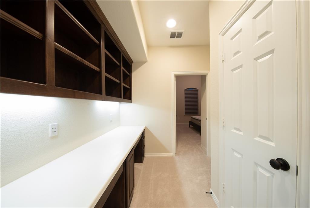 879 Grassy Shore Court Property Photo 25