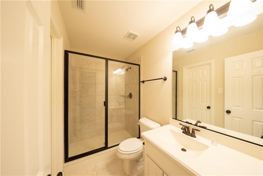 879 Grassy Shore Court Property Photo 27