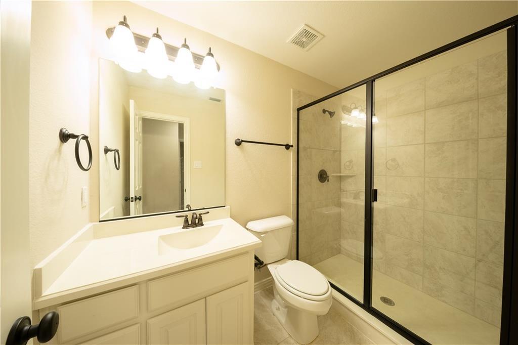 879 Grassy Shore Court Property Photo 30